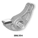 WILMINK GROUP wg1052129 -  Коромысло, управление двигателем